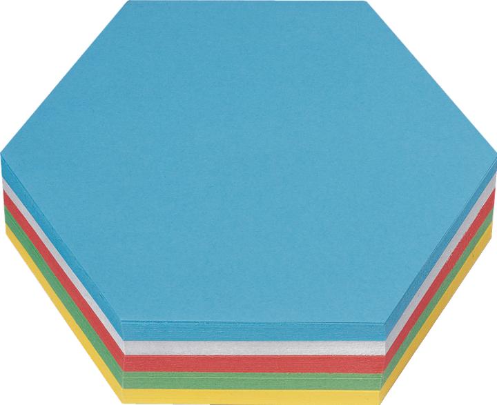 Immagine prodotto Nobo Scheda di moderazione