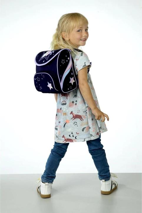 Immagine prodotto Scooli Zaino da asilo Cutie Unicorn 6.5 l