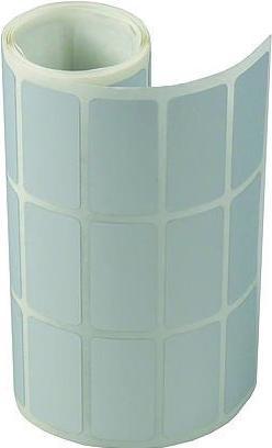 Immagine prodotto HellermannTyton Etichetta targhette identificative 1204