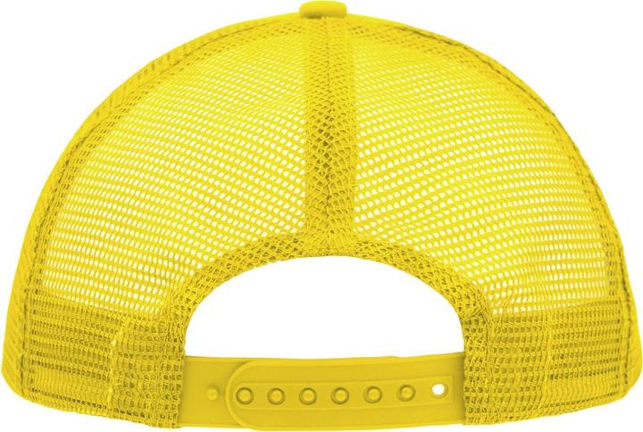 Produktbild Myrtle Beach BaseballMütze Netzmaterial Polyester