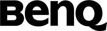 Actual product image BenQ RE7503 LFD EZWRITE 6 (3840 x 2160 Pixels, 75")