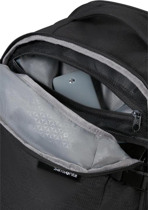 Image du produit Samsonite Chargeuse (42 l)
