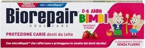 Actual product image Biorepair Kids Frago New 50ml (50 ml)