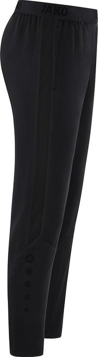 Produktbild JAKO Freizeithose Power (XL)