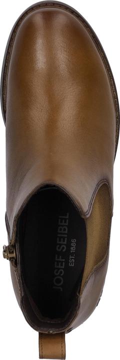 Actual product image Josef Seibel 75312-MI307 (38)
