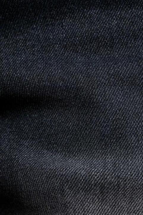 Immagine prodotto John Doe Taylor Mono (32)