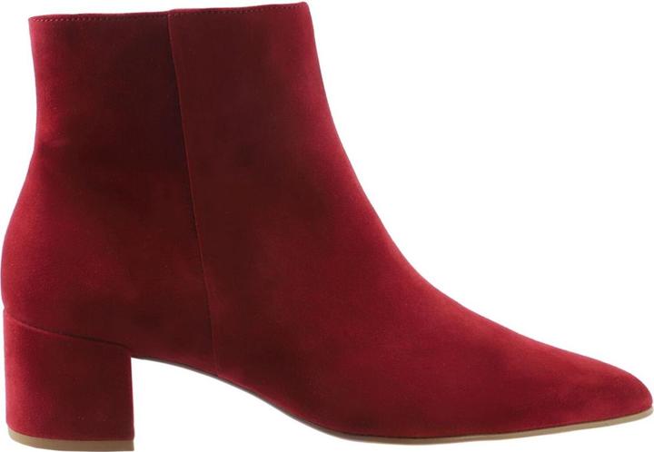 Produktbild Högl Stiefelette (41)