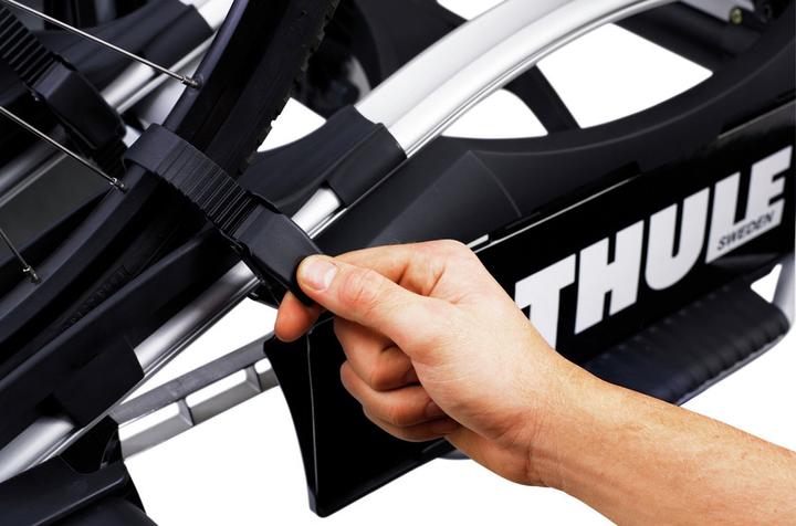 Produktbild Thule EuroWay G2 921