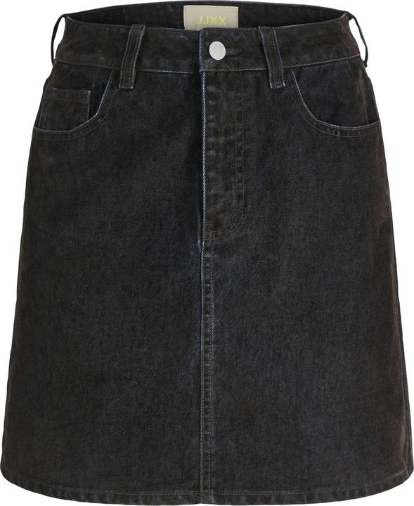 Actual product image JJXX JXMIA Jeansrock Jeansrock (XS)