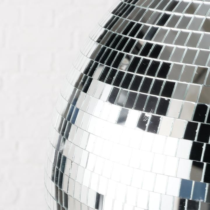 Produktbild Boltze Home Disco (Rund)