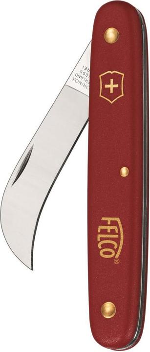 Actual product image Felco Oculating and cutting knife 3.90 60