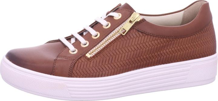 Immagine prodotto Kaja - larghezza K (36)