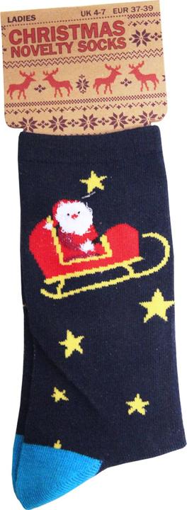 Immagine prodotto RJM 0