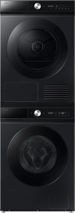 Actual product image Samsung DV90DB8845GB (9 kg, Right)