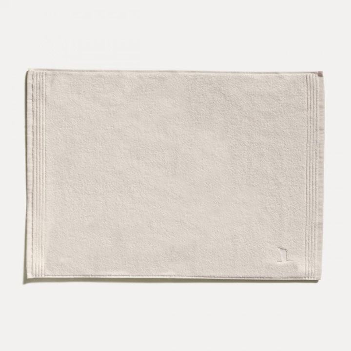 Actual product image Möve Superwuschel bath mat (50 x 70 cm)