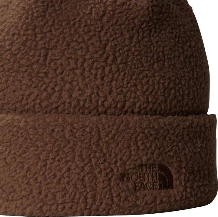 Image du produit North Face Bonnet réversible Cragmont (M/L)