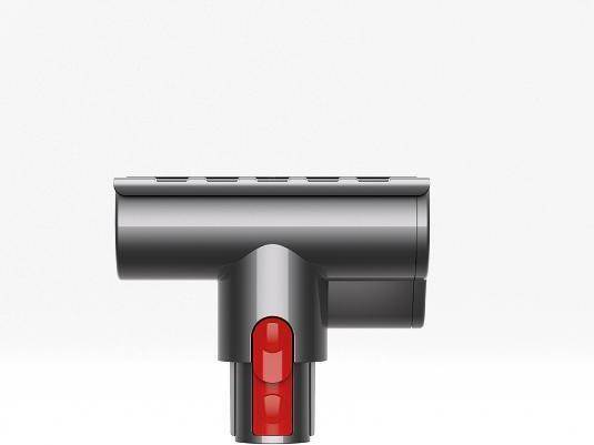 Produktbild Dyson Staubsaugerbürste Mini Motorhead Omni Glide