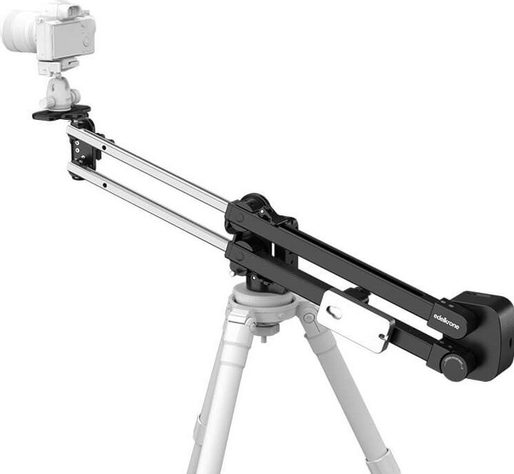 Image du produit Edelkrone JibONE v2