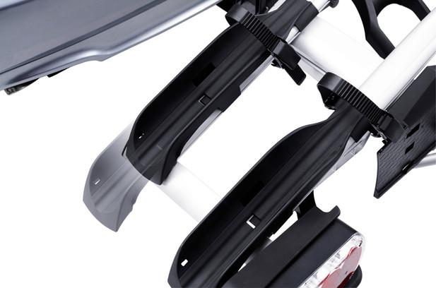 Produktbild Thule EuroWay G2 921