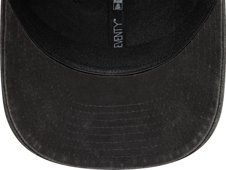 Produktbild New Era 9Seventy Stretch Cap - Washed Moto Guzzi Piaggio