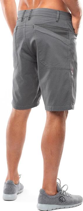 Image du produit Chillaz Short Elias (S)