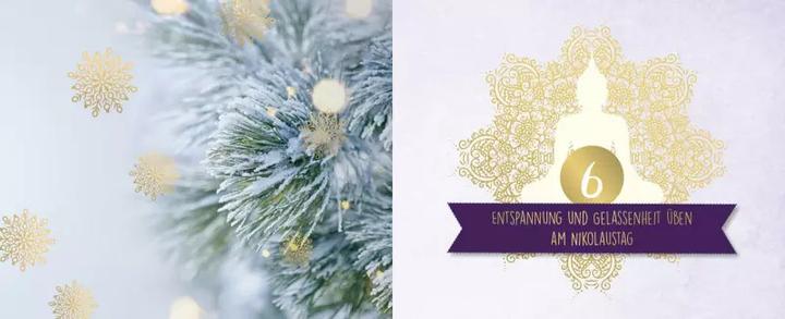 Immagine prodotto 24 piccoli time-out di yoga