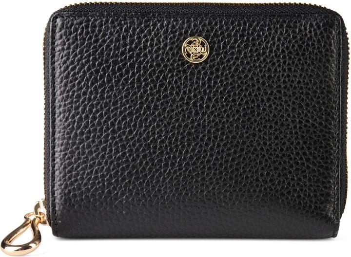 Actual product image Esquire Alexandria Wallet