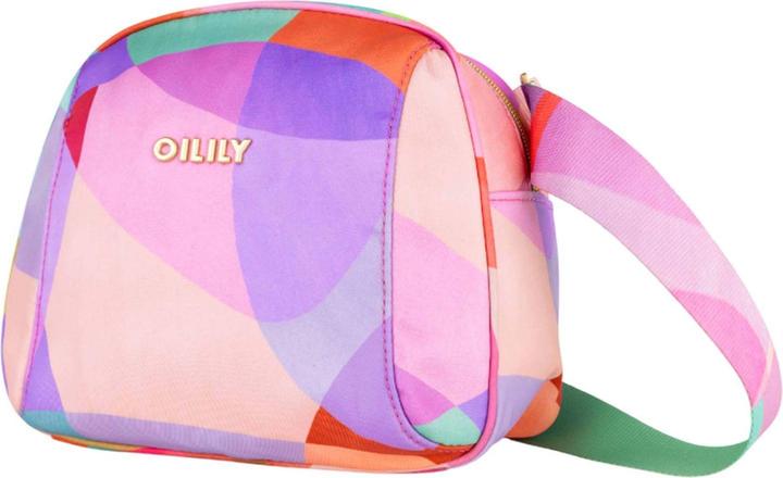 Produktbild Oilily Solo Shoulder Bag