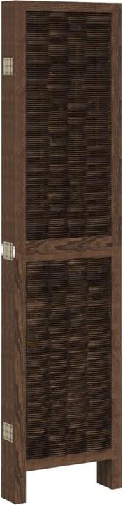 Immagine prodotto vidaXL Paravent