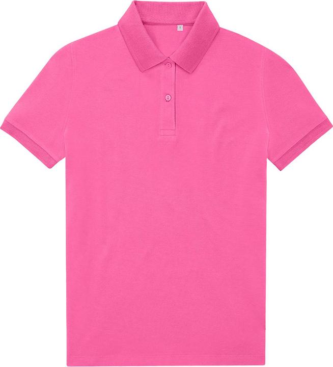 Lotuspink