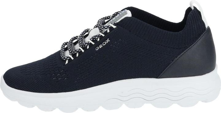 Produktbild Geox Spherica A - 9536 (38)