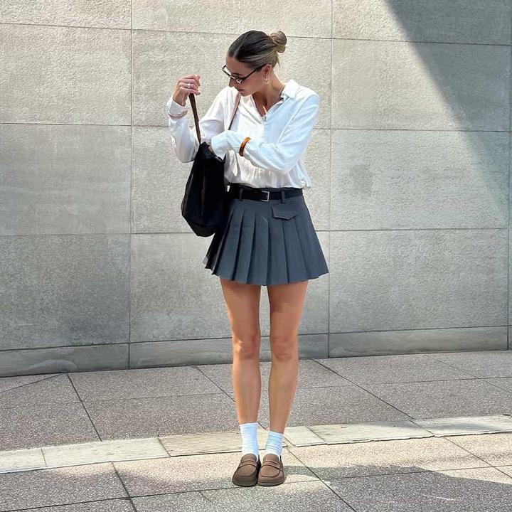 Produktbild Groundies Brisbane (40)