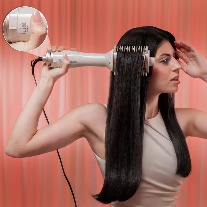 Produktbild Cecotec A01 EU01 109099