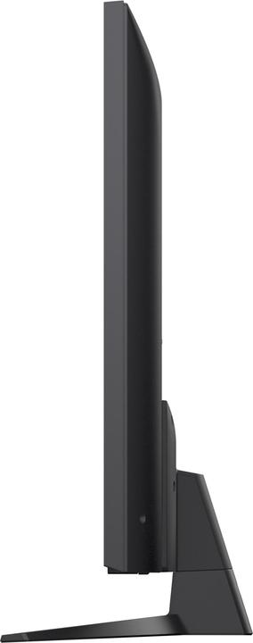 Actual product image LG 43NANO81A6A (43", Nano-Cell, 4K, 2025)