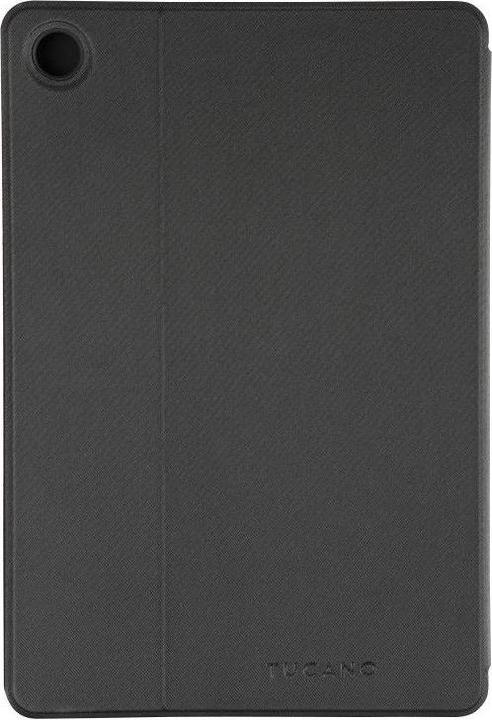 Produktbild Tucano Gala (Samsung Galaxy Tab A11+)