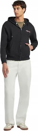 Produktbild Guess Kapuzenpullover für Herren (L)