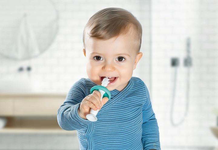 Actual product image Reer BabyCare