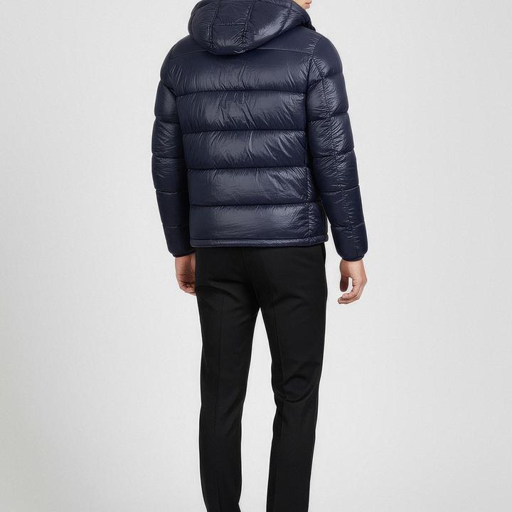 Immagine prodotto Karl Lagerfeld 505022 (50)