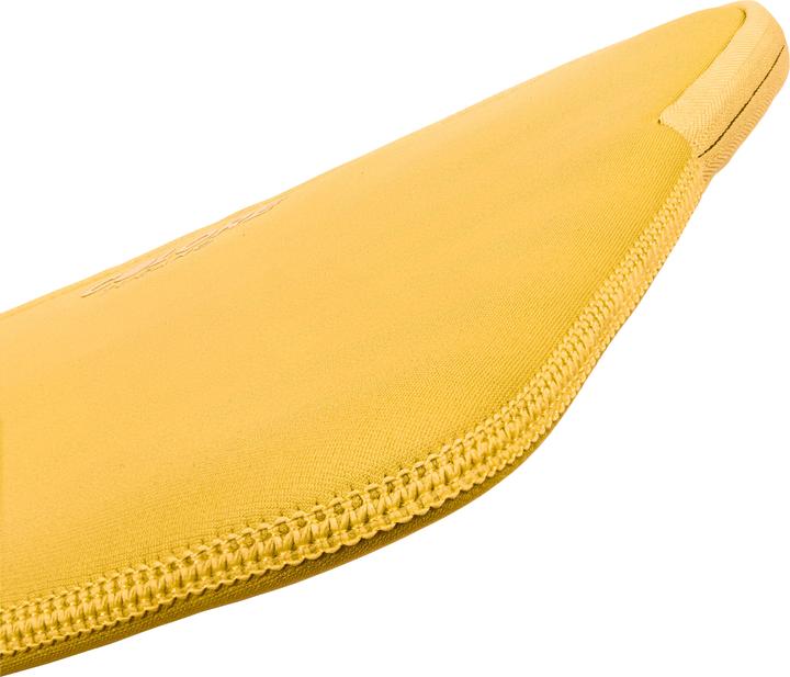 Immagine prodotto Tucano Manica Colore 12"/13" - Seconda pelle Colore per (13", Apple)