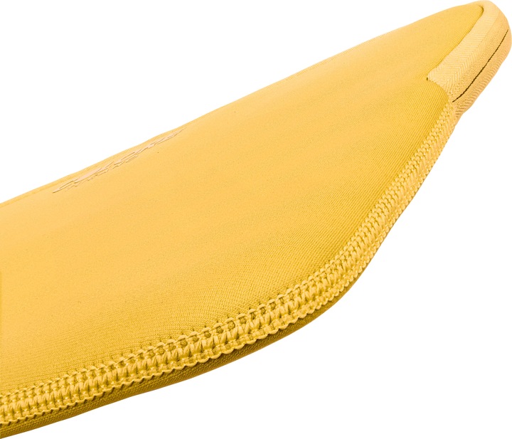 Produktbild Tucano Sleeve Colore 12"/13" - Second Skin Colore fÃ¼r (13", Apple)