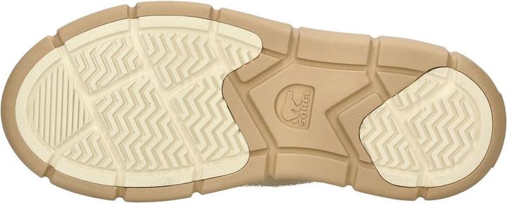 Actual product image Sorel Explorer III Nw Lace WP (40)