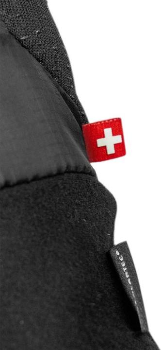 Produktbild Reusch Franjo von Allmen (9)