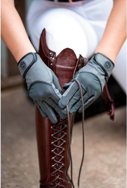 Produktbild RSL Riders Touch Atlanta (8)