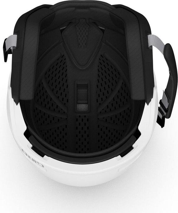 Produktbild Giro Owen W Spherical MIPS (56 - 59 cm, M)