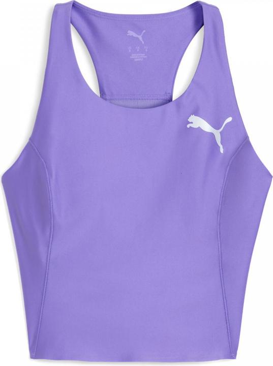 Actual product image Puma W Raceday Ultraform Crop (XL)