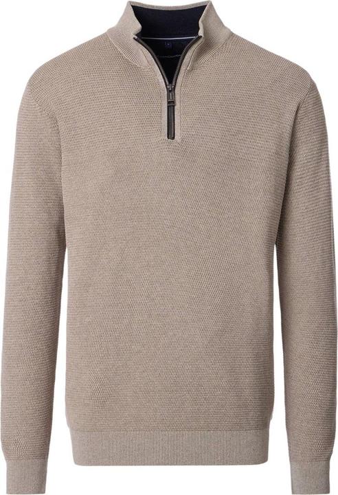 Image du produit Casamoda Basic Troyer (3XL)