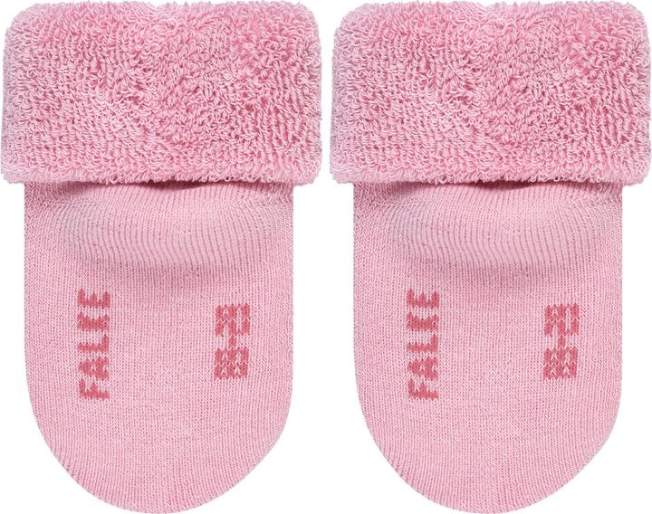 Produktbild Falke Erstling SO (Einzelpack)