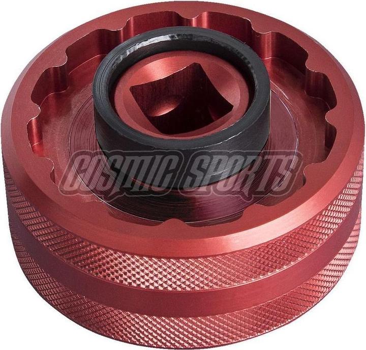 Produktbild Unior T47