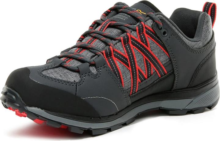 Image du produit Regatta UTRG3702 P (39)