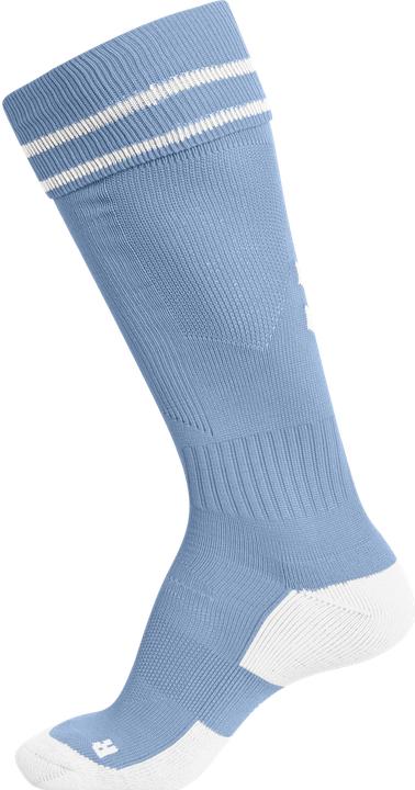 Produktbild hummel Element Football Sock (27 - 30)